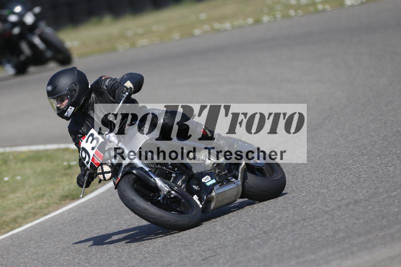 /31 02.08.2026  TIMMOT ADR/Gruppe C/93